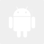 runiac running for weight loss android application logo